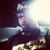 Joe Dean-ā's profile image