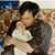 Sarah Buhler Schober's profile image