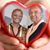 Toni Carter-Horton's profile image
