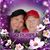 Jotina Willett's profile image