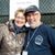Julie Bulson's profile image