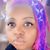 Ja'Net Marie's profile image