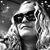 Kiley Conley-Chamberlain's profile image