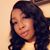 Jilienne Sylvester's profile image