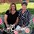Tammy Tompkins's profile image