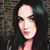 Tenasie Bowe's profile image