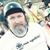 Erik F Rabe Sr.'s profile image