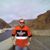 Larry Lewis-wood's profile image