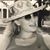 Jenny C. Smith Ogline's profile image