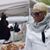 Deborah VanTrece's profile image