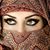 Ruba Chowdhuri's profile image