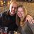 Sarah Deutinger's profile image