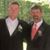 Jim Hollabaugh's profile image