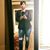Yvonne Rivera Davis's profile image