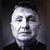 Michael Zeitler's profile image