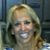 Lori Feldman Barkley's profile image