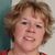 Lori Dettmer's profile image