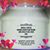 Aisha Abdul-Qadir's profile image