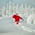 Cherie Ungerer's profile image