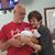 Linda Cloutier Larrivee's profile image