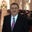 Abdo Chalhoub's profile image