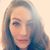 Kristin Curanaj's profile image