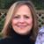 Staci Barton Pomeroy's profile image