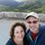 Julie Meyer Childs's profile image