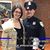 Allison Catellier's profile image