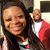 Toccara Smith's profile image