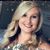 Lizzie McClendon's profile image