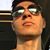 Noah Schustrich's profile image