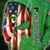 Jason Christopher Jarvis's profile image