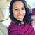 Amber Kunes's profile image