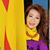 Gina Nguyen's profile image