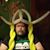 Bill Melton's profile image