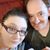 Heather Taggart's profile image