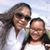 Jessica Rosalinda's profile image