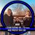 Cindy Barger's profile image