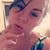 Breanna Kobetitsch's profile image