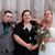 Melissa Larsin's profile image