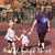 Dorothy Tinney Kraus's profile image