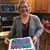 Phyllis Higdon Gentry's profile image