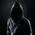 Robert Nicholson's profile image