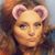 Stephanie Dugas Whitmer's profile image