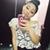 Jessica Rosales's profile image