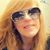 Donna Montes's profile image
