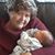 Kathryn Boyd-Schall's profile image