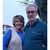 Glenda Lance's profile image