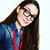 Kristina V Ramos's profile image